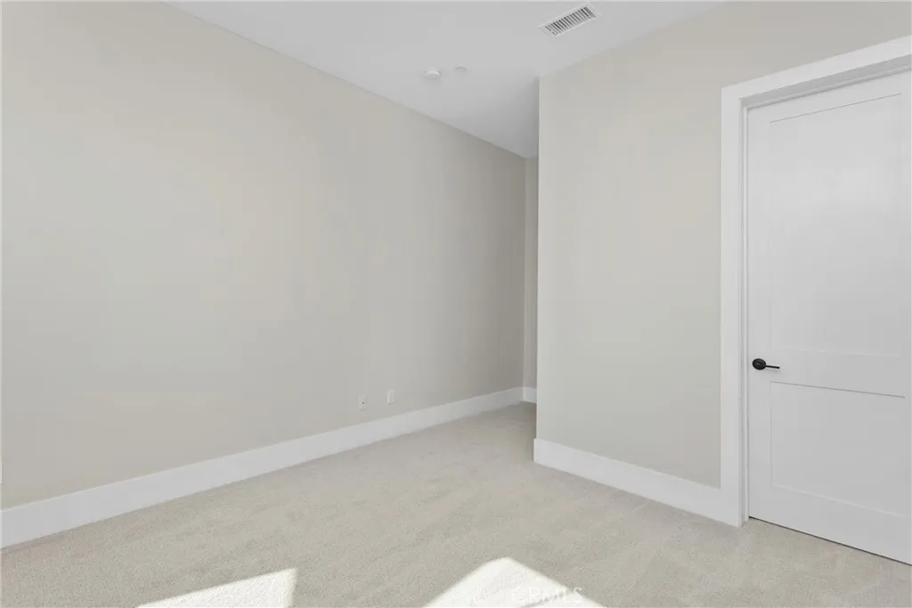 Bedroom #1