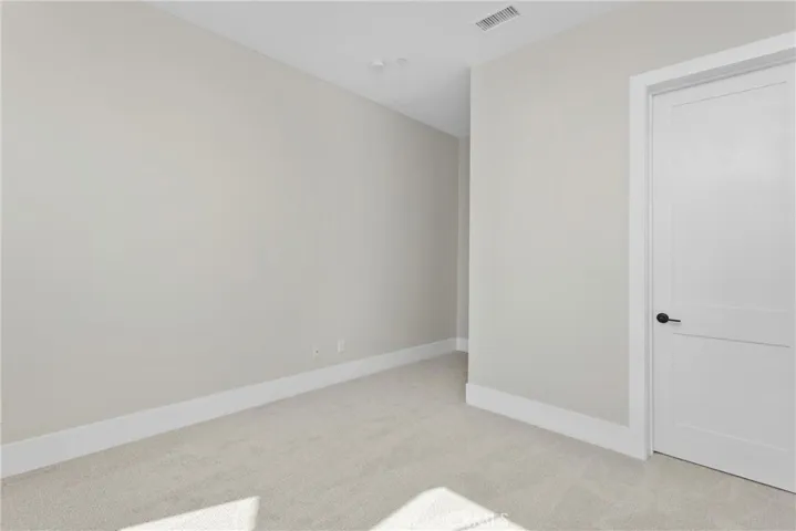 Bedroom #1