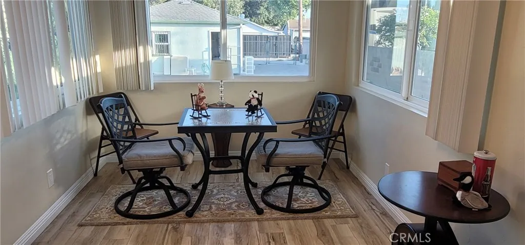 1620 252nd, Harbor City, California 90710