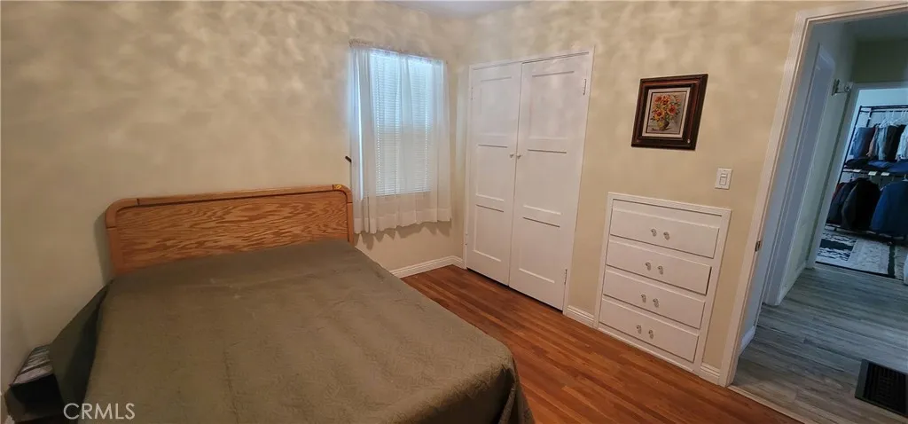 1620 252nd, Harbor City, California 90710