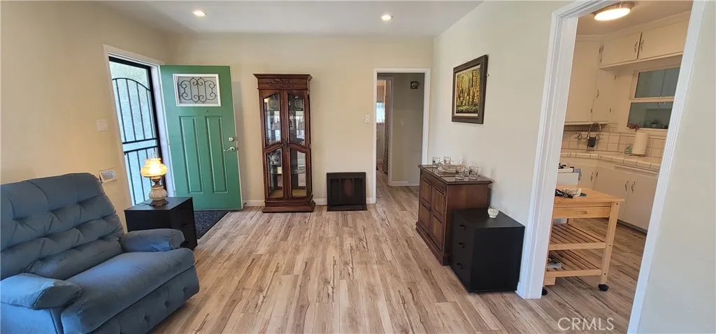 1620 252nd, Harbor City, California 90710