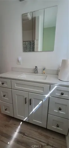 1620 252nd, Harbor City, California 90710