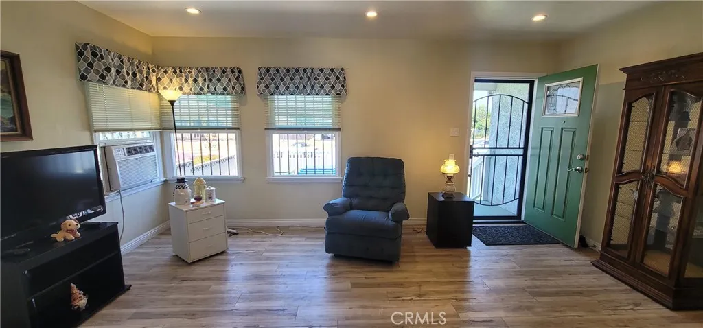 1620 252nd, Harbor City, California 90710