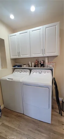1620 252nd, Harbor City, California 90710