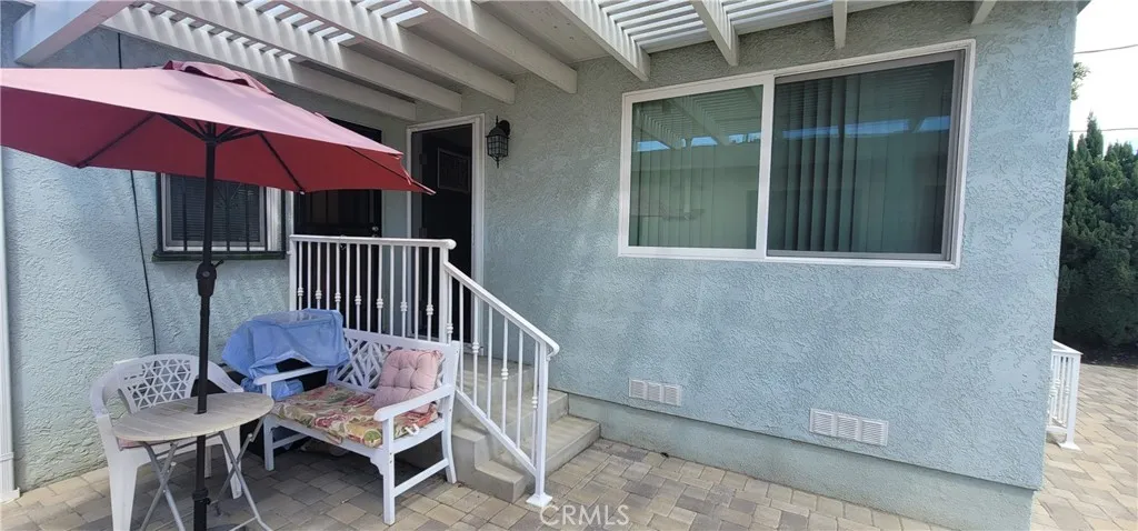 1620 252nd, Harbor City, California 90710