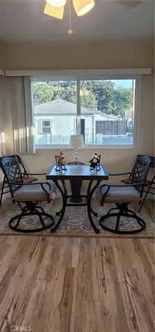 1620 252nd, Harbor City, California 90710
