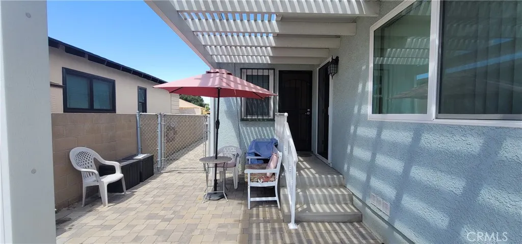 1620 252nd, Harbor City, California 90710