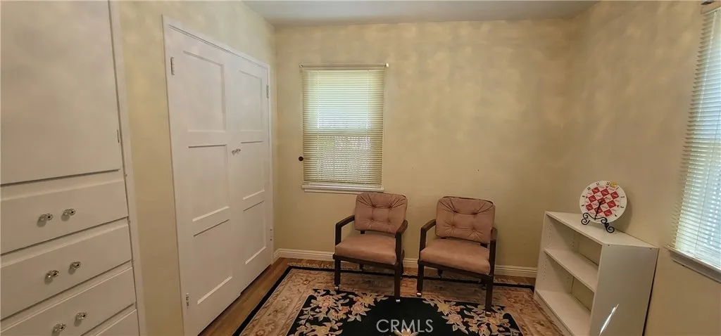 1620 252nd, Harbor City, California 90710