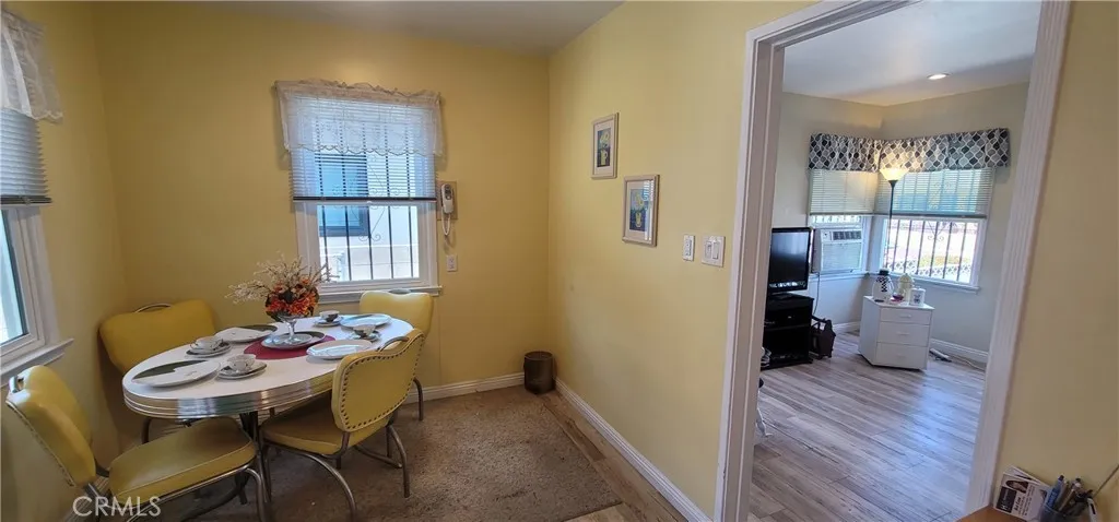 1620 252nd, Harbor City, California 90710
