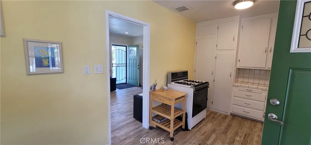 1620 252nd, Harbor City, California 90710