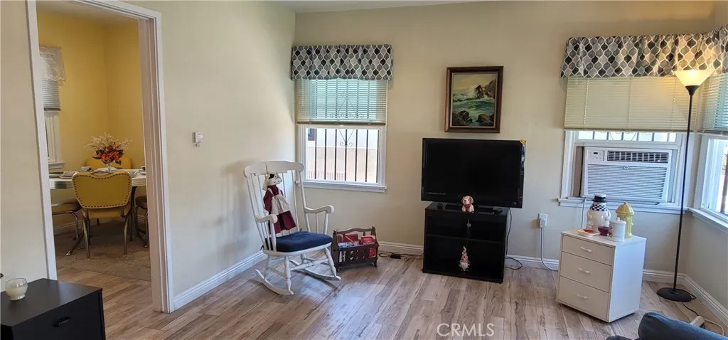 1620 252nd, Harbor City, California 90710