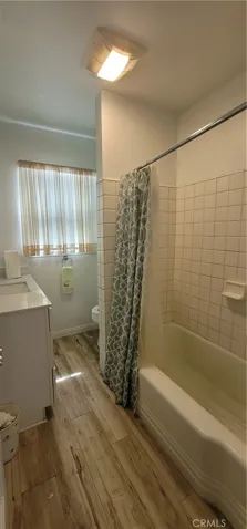 1620 252nd, Harbor City, California 90710