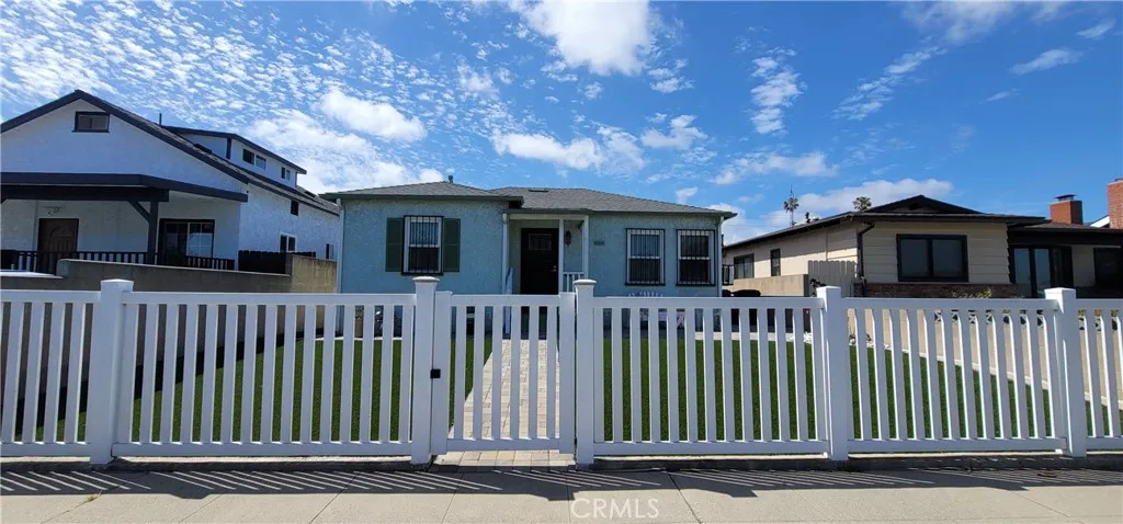 1620 252nd Street Harbor City