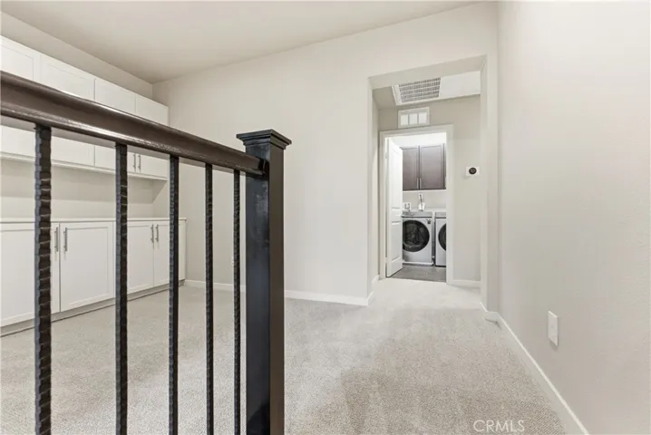 77 Adelfa Street, Rancho Mission Viejo, California 92694
