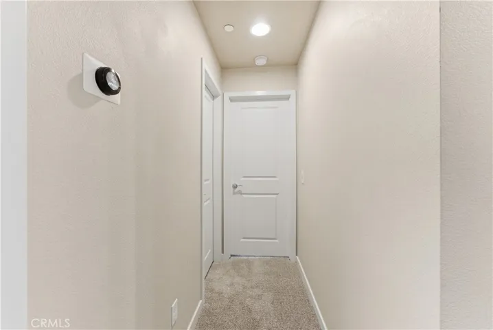 77 Adelfa Street, Rancho Mission Viejo, California 92694