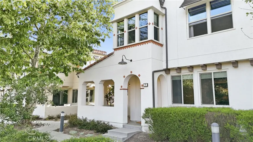 77 Adelfa Street, Rancho Mission Viejo, California 92694
