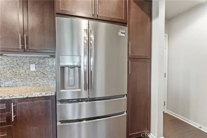 77 Adelfa Street, Rancho Mission Viejo, California 92694