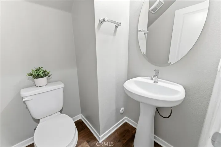 77 Adelfa Street, Rancho Mission Viejo, California 92694