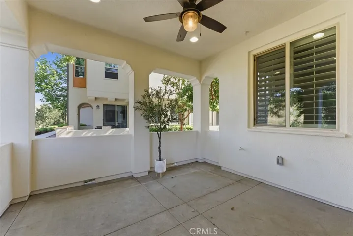 77 Adelfa Street, Rancho Mission Viejo, California 92694