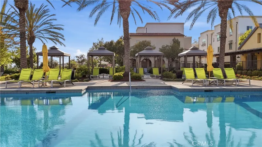 77 Adelfa Street, Rancho Mission Viejo, California 92694
