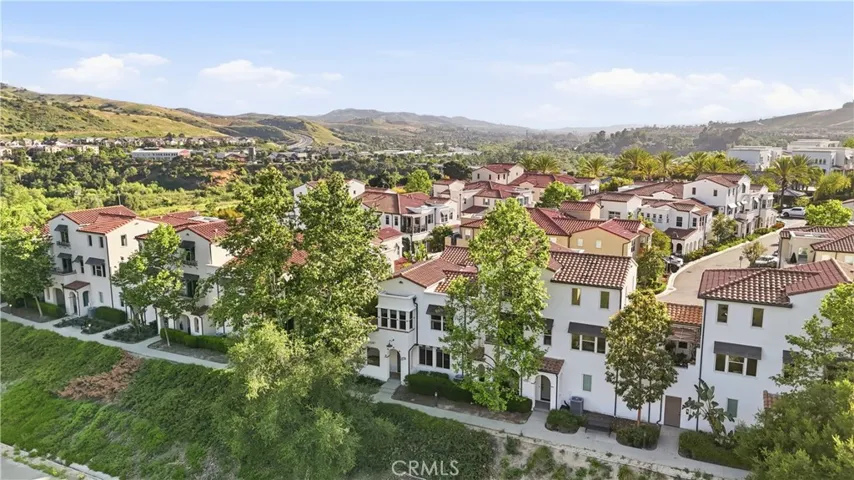 77 Adelfa Street, Rancho Mission Viejo, California 92694