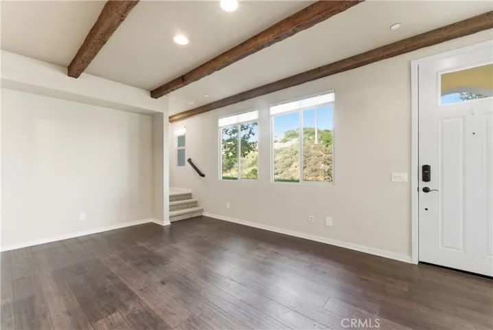 77 Adelfa Street, Rancho Mission Viejo, California 92694