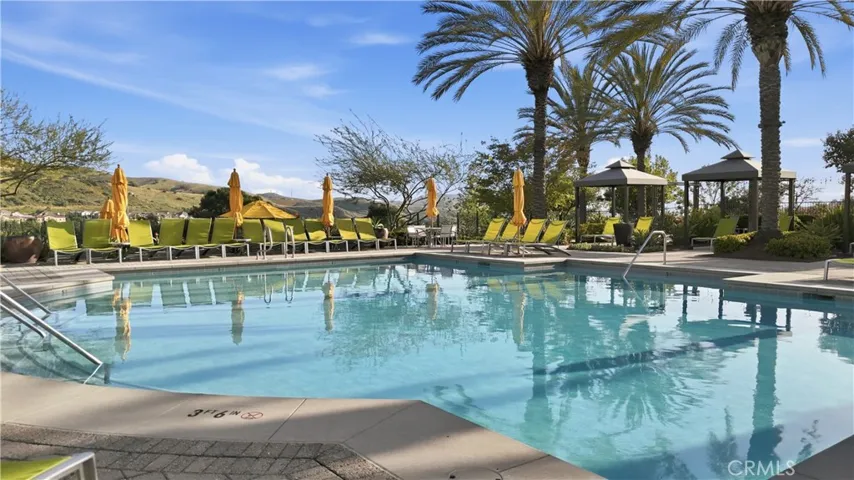 77 Adelfa Street, Rancho Mission Viejo, California 92694