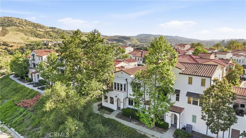 77 Adelfa Street, Rancho Mission Viejo, California 92694