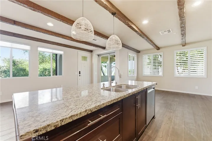 77 Adelfa Street, Rancho Mission Viejo, California 92694