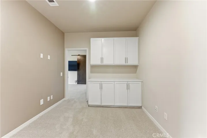 77 Adelfa Street, Rancho Mission Viejo, California 92694