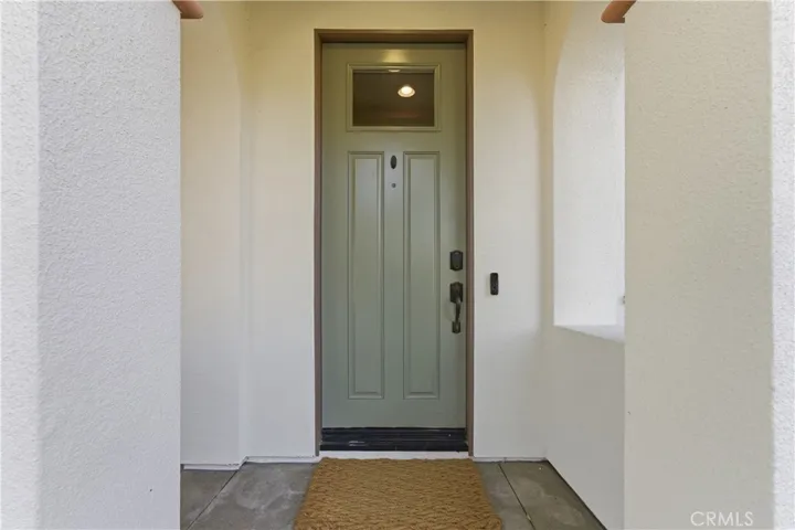 77 Adelfa Street, Rancho Mission Viejo, California 92694