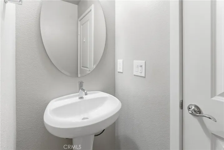 77 Adelfa Street, Rancho Mission Viejo, California 92694