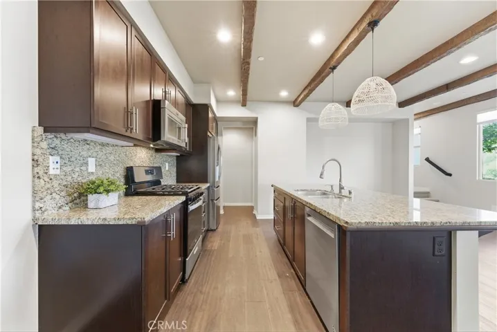 77 Adelfa Street, Rancho Mission Viejo, California 92694