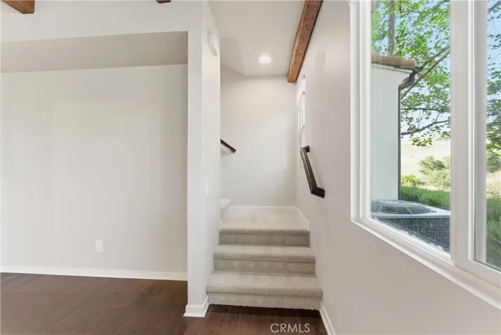 77 Adelfa Street, Rancho Mission Viejo, California 92694