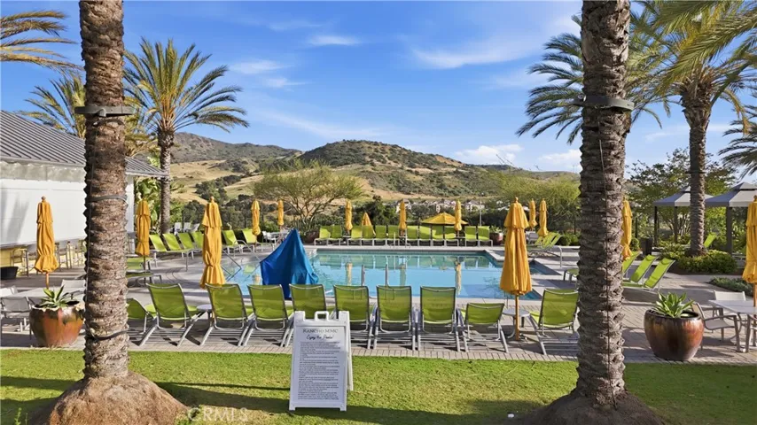77 Adelfa Street, Rancho Mission Viejo, California 92694