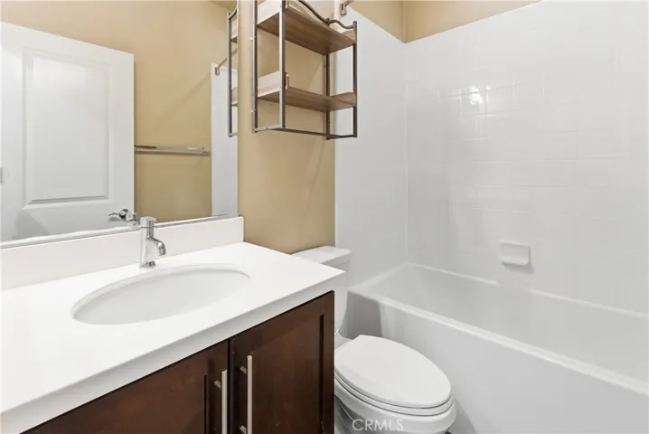 77 Adelfa Street, Rancho Mission Viejo, California 92694