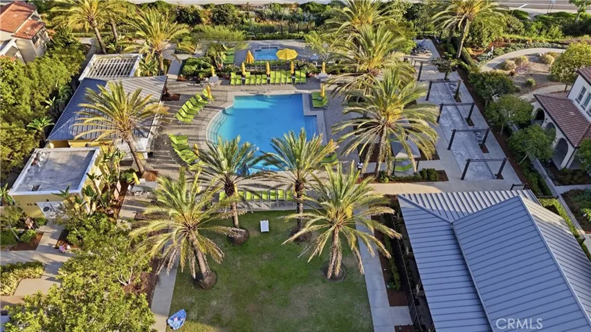 77 Adelfa Street, Rancho Mission Viejo, California 92694
