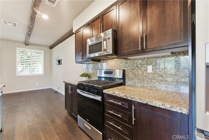 77 Adelfa Street, Rancho Mission Viejo, California 92694