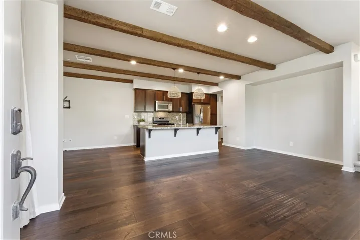 77 Adelfa Street, Rancho Mission Viejo, California 92694