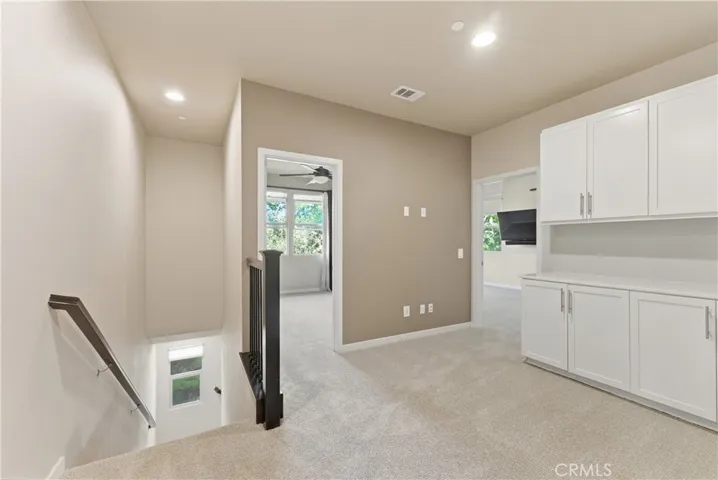 77 Adelfa Street, Rancho Mission Viejo, California 92694