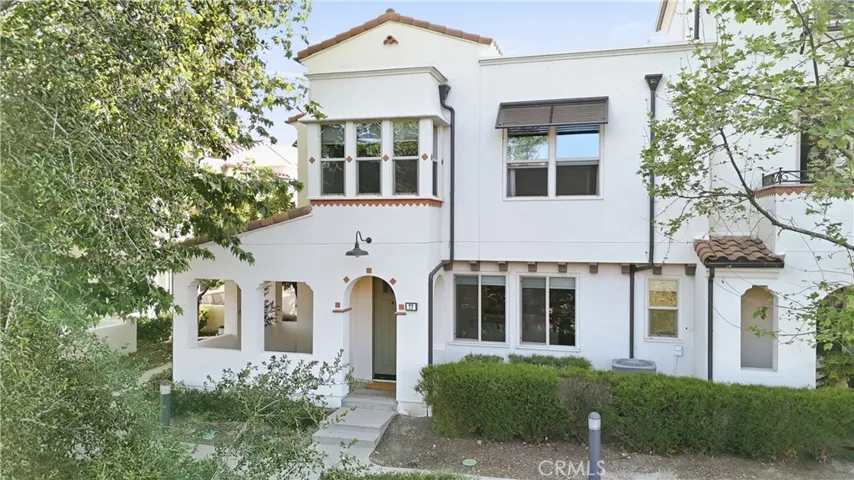 77 Adelfa Street, Rancho Mission Viejo, California 92694