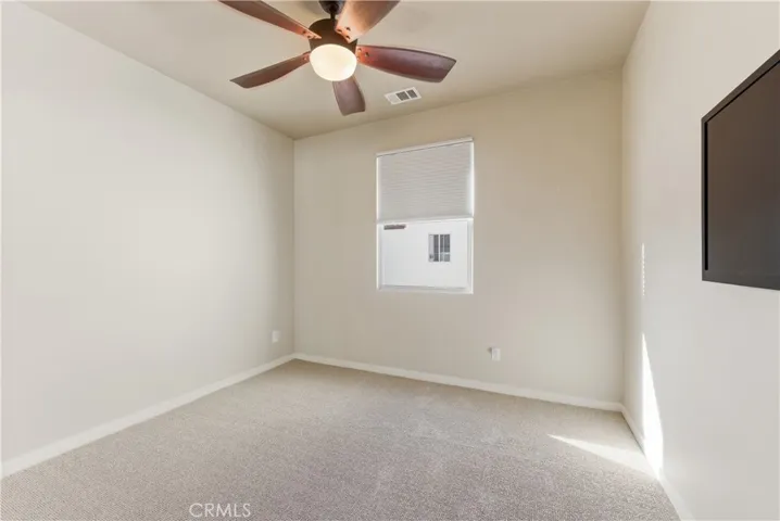 77 Adelfa Street, Rancho Mission Viejo, California 92694