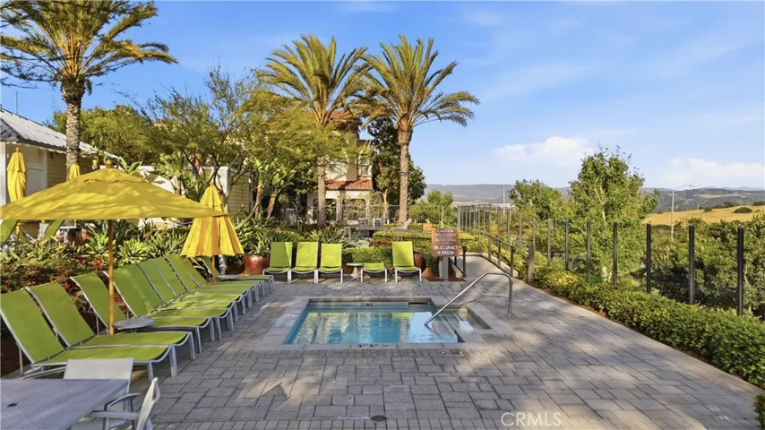 77 Adelfa Street, Rancho Mission Viejo, California 92694