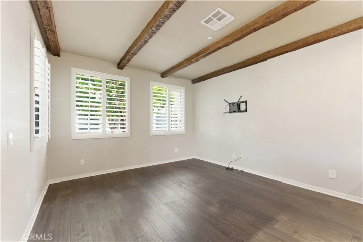 77 Adelfa Street, Rancho Mission Viejo, California 92694