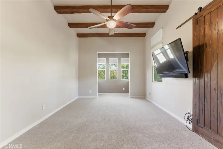 77 Adelfa Street, Rancho Mission Viejo, California 92694