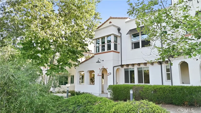 77 Adelfa Street, Rancho Mission Viejo, California 92694
