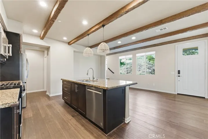 77 Adelfa Street, Rancho Mission Viejo, California 92694