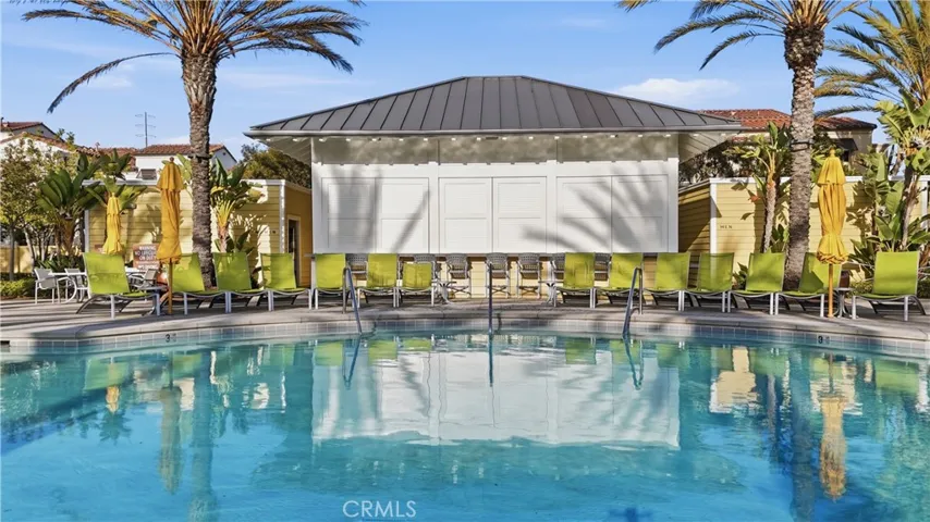 77 Adelfa Street, Rancho Mission Viejo, California 92694