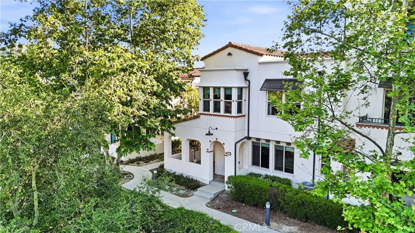 Away from parking or streets! Private location with Hills view!