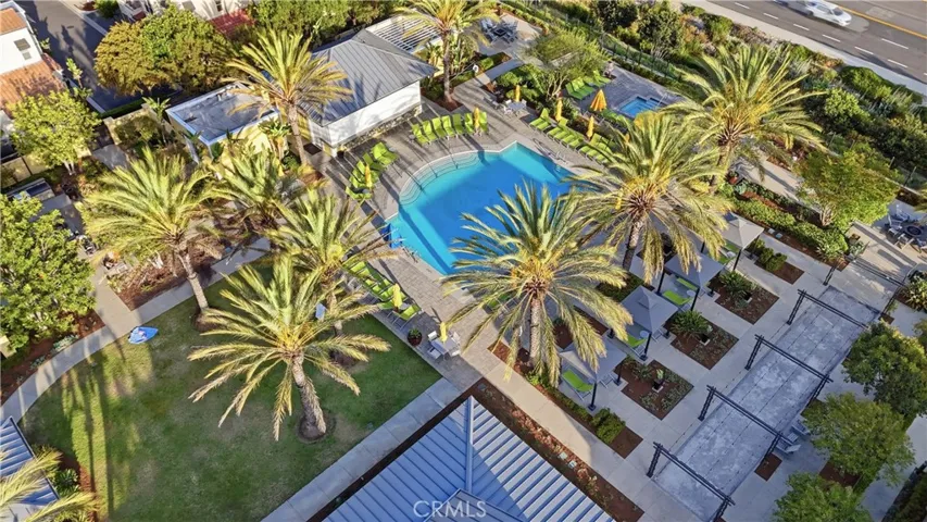 77 Adelfa Street, Rancho Mission Viejo, California 92694